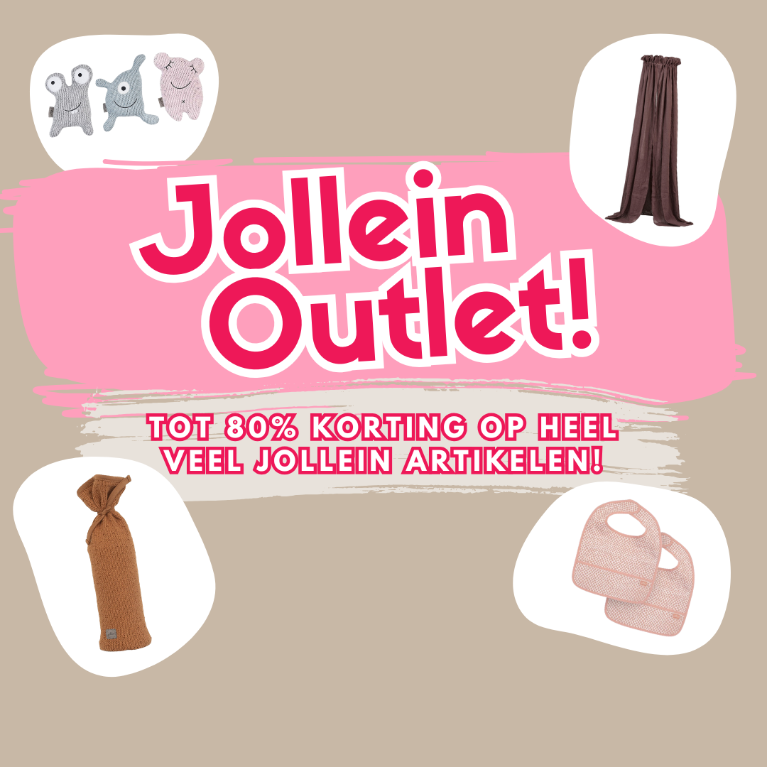 Jollein Outlet