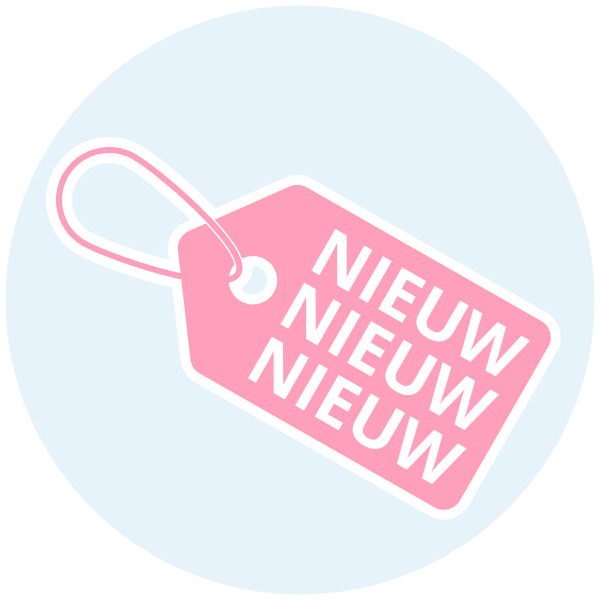 Nieuw