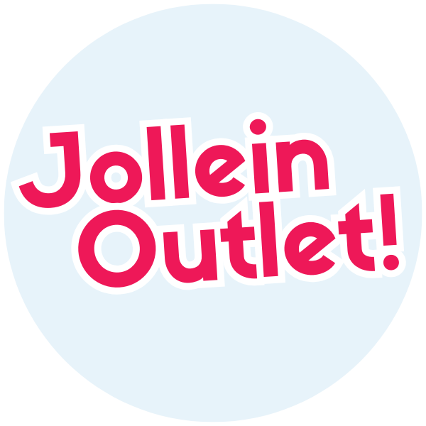 Jollein Outlet