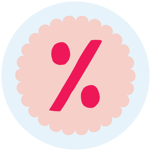 Aanbiedingen