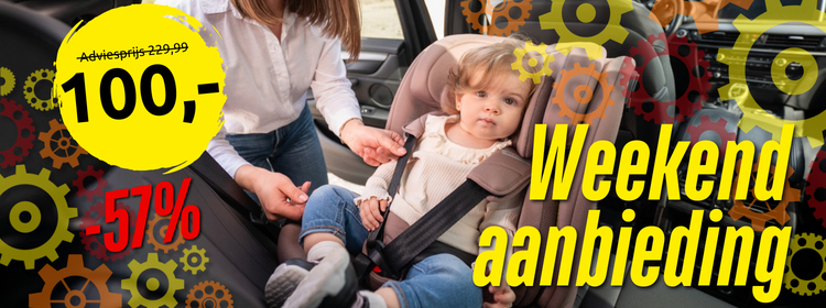 aanbiedingen