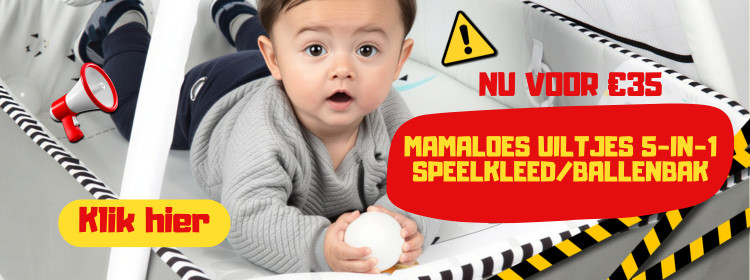 aanbiedingen