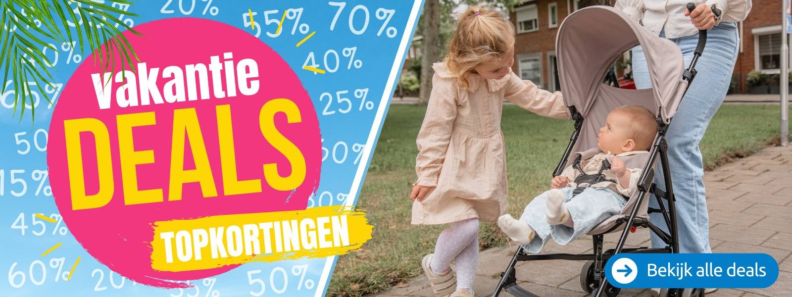 aanbiedingen