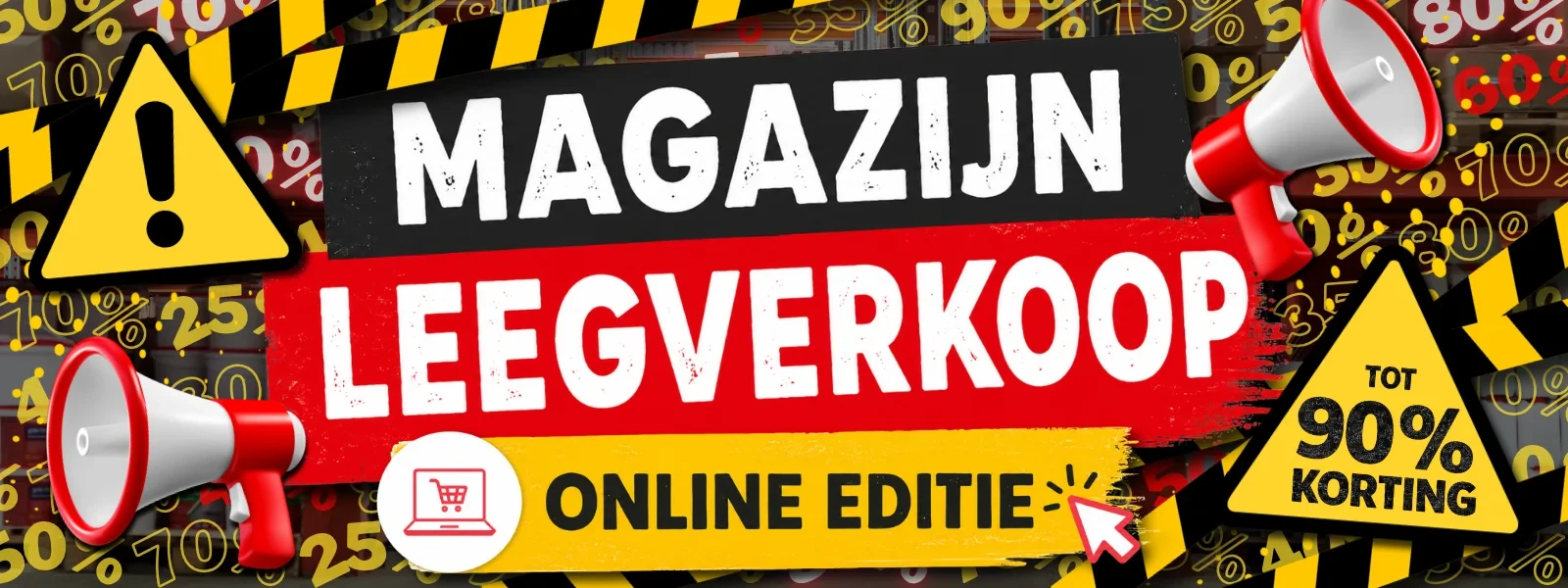 aanbiedingen