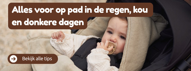 aanbiedingen
